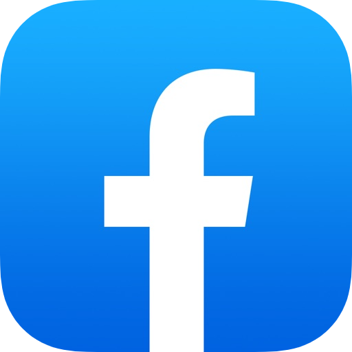 Fcebook BM1 账户 | 不限额分享户 | 稳定绑卡 | 大量客户实测|共享像素